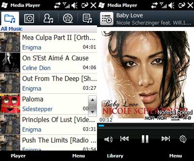 samsung_b7300_omnia-lite_28.jpg