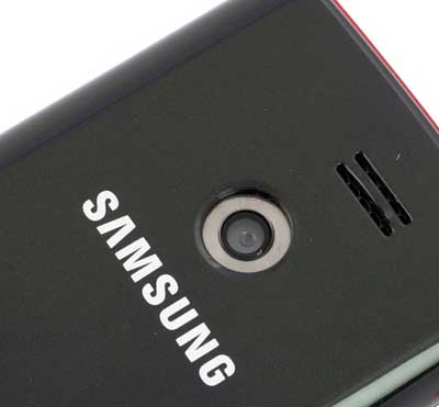 samsung_b7300_omnia-lite_31.jpg