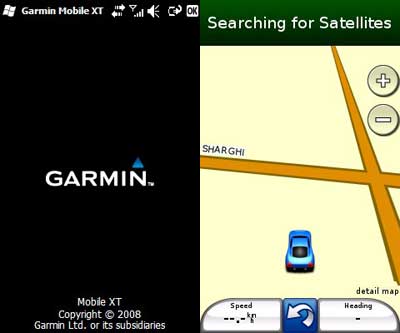 samsung_b7300_omnia-lite_33.jpg