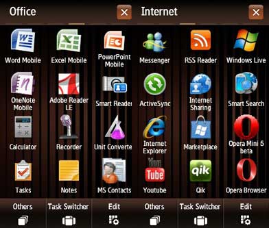 samsung_b7300_omnia-lite_34.jpg