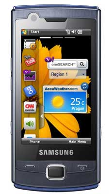 samsung_b7300_omnia-lite_35.jpg