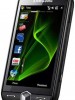 بررسی تخصصی Samsung i8000 Omnia II