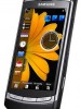 بررسی تخصصی Samsung i8910 Omnia HD