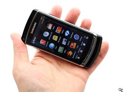 samsung_i8910_omnia_hd_22.jpg