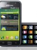 بررسی تخصصی Samsung i9000 Galaxy S