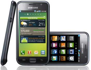 samsung_i9000_galaxy_s_01.jpg