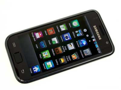 samsung_i9000_galaxy_s_02.jpg
