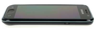 samsung_i9000_galaxy_s_04.jpg