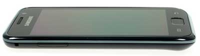 samsung_i9000_galaxy_s_05.jpg