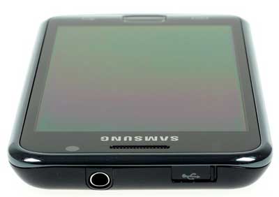 samsung_i9000_galaxy_s_06.jpg