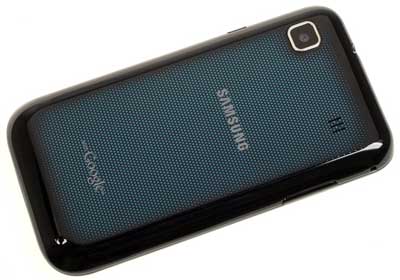 samsung_i9000_galaxy_s_07.jpg