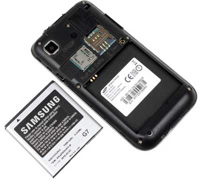 samsung_i9000_galaxy_s_08.jpg