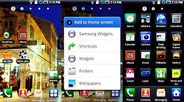 samsung_i9000_galaxy_s_09.jpg