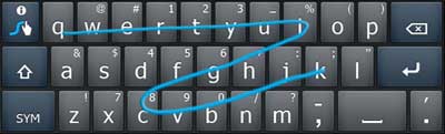 samsung_i9000_galaxy_s_10.jpg