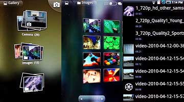 samsung_i9000_galaxy_s_11.jpg