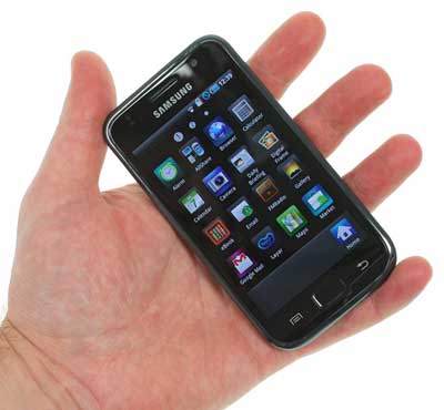 samsung_i9000_galaxy_s_13.jpg