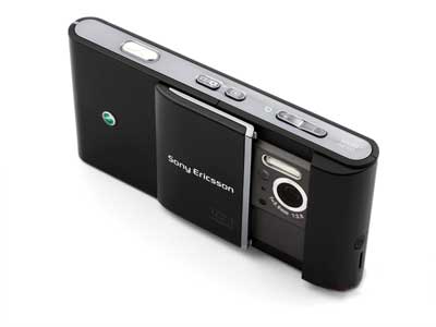 sony_ericsson_satio_13.jpg
