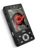 بررسی تخصصی SonyEricsson W995
