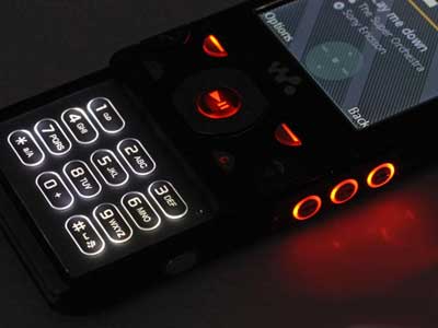 sony_ericsson_w995_14.jpg