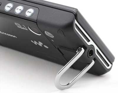 sony_ericsson_w995_15.jpg