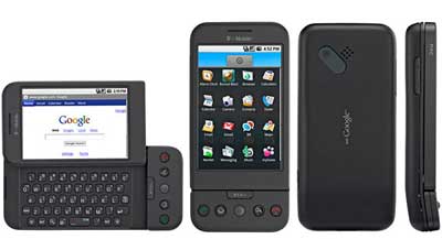 t_mobile_g1_17.jpg