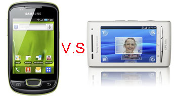 samsung_s5570_galaxy_mini_vs_sony_ericsson_xperia_x8_01.jpg