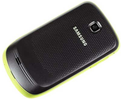 samsung_s5570_galaxy_mini_vs_sony_ericsson_xperia_x8_19.jpg