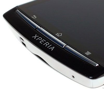 sony_ericsson_xperia_arc_mobile_review_06.jpg