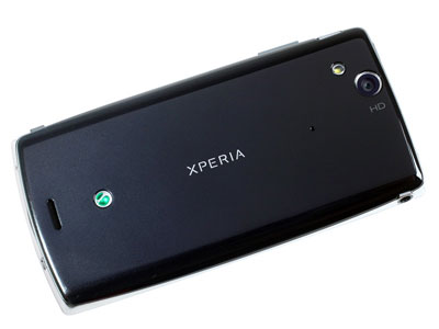 sony_ericsson_xperia_arc_mobile_review_11.jpg