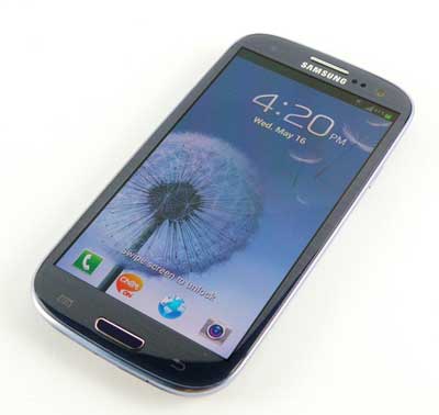 samsung_galaxy_s_iii_mobile_review_05.jpg