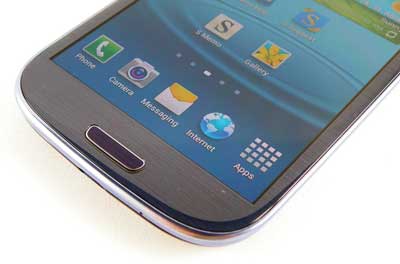 samsung_galaxy_s_iii_mobile_review_06.jpg