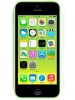 Apple iPhone 5c – 16GB