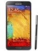 Samsung Galaxy Note 3 N9005 – 32GB