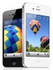 Apple iPhone 4S-16GB