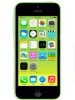 Apple iPhone 5c – 32GB