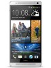 HTC One Max – 16GB