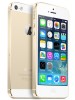 Apple iPhone 5s – 32GB