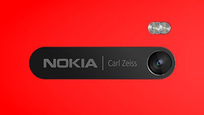 nokia_lumia_920_mobile_review_16.jpg