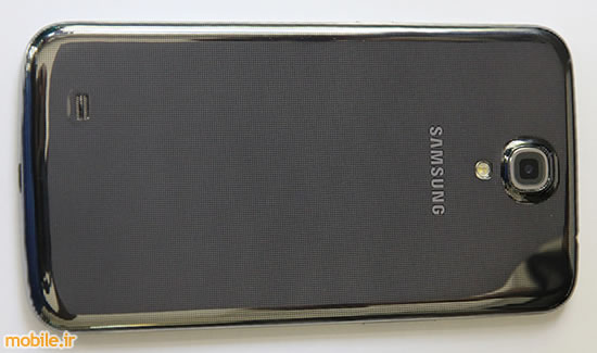 سامسونگ گلکسی مگا 6.3 - Samsung Galaxy Mega 6.3