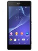 Sony Xperia Z2