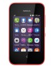 Nokia Asha 230 Dual Sim