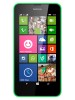 Nokia Lumia 630 Dual