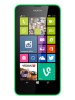 Nokia Lumia 630