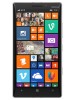 Nokia Lumia 930