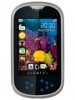 Alcatel OT-708 One Touch Mini