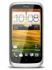 HTC Desire U