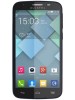 Alcatel One Touch Pop C7 7041D