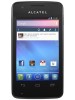 Alcatel One Touch TRIBE 3040D