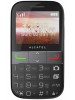 Alcatel OneTouch 2001X