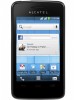 Alcatel One Touch Pixi 4007D